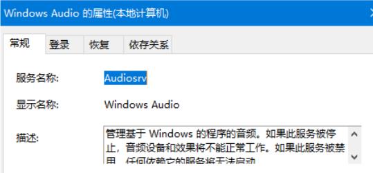 Win11]˽QWin11]ˆ}