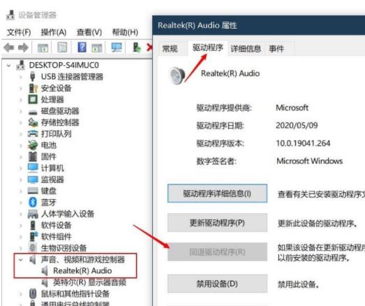 Win11]˽QWin11]ˆ}