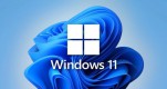 win11_(ki)ʼˆμd(li)ôQwin11_(ki)ʼˆμd(li)ĽQԔ