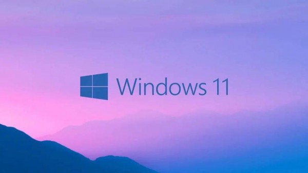 win11(bio)܄(dng)Qwin11(bio)܄(dng)Ԕ
