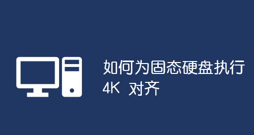 ι̑B(ti)ӲP(pn)4k(du)R