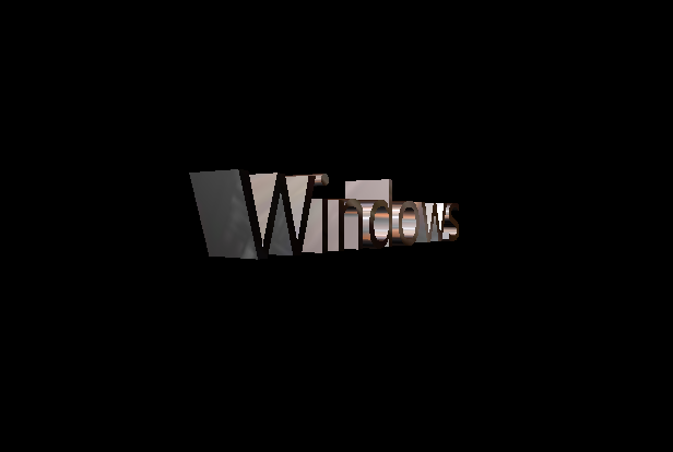 win11O(sh)3Dք(dng)棿win11O(sh)3Dք(dng)ķ