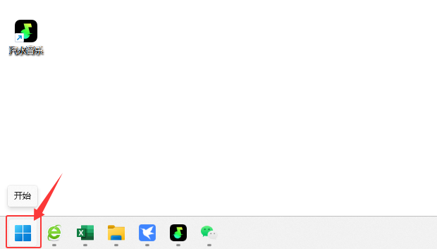 WIN11ϵy(tng)_ҹgģʽWIN11ϵy(tng)_ҹgģʽķ_ܛԌW(xu)W(wng)