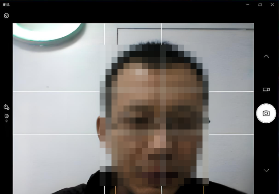 Win11如何把帳號(hào)信息照片換成自已的頭像？_軟件自學(xué)網(wǎng)