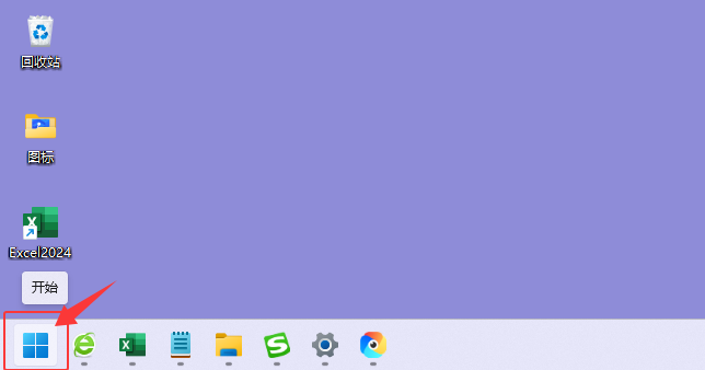 Win11_Ӌ(j)C(j){(ln)ģʽWin11_Ӌ(j)C(j){(ln)ģʽķ_ܛԌW(xu)W(wng)