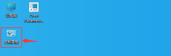 win11O(sh)ÿD(bio)Xϵķ_ܛԌW(xu)W(wng)