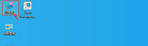 win11OôXD˵Ԕ_ܛԌWW(wng)