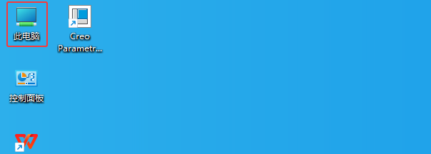 win11OôXD˵Ԕ_ܛԌWW(wng)