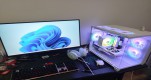 _ʽMbC(j)Win11ϵy(tng)Ԕ