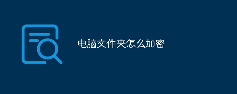 ôXļAԔ_ܛԌW(xu)W(wng)