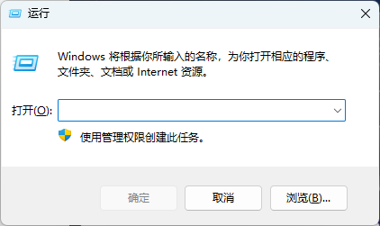 Win11΄(w)λô@ʾ_ܛԌW(xu)W(wng)