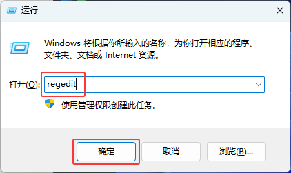Win11΄(w)λô@ʾ_ܛԌW(xu)W(wng)