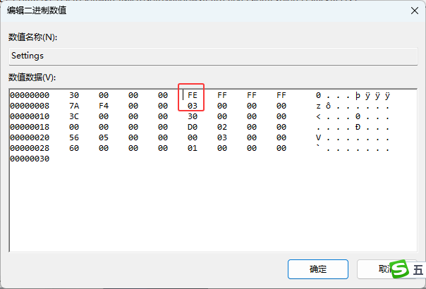 Win11΄(w)λô@ʾ_ܛԌW(xu)W(wng)