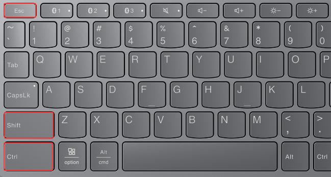 Win11΄(w)ڟo(w)(yng)ôQԔ(x)_ܛԌW(xu)W(wng)