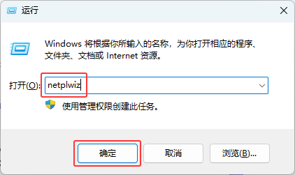 win11Ñôwin11Ñķ_ܛԌW(xu)W(wng)