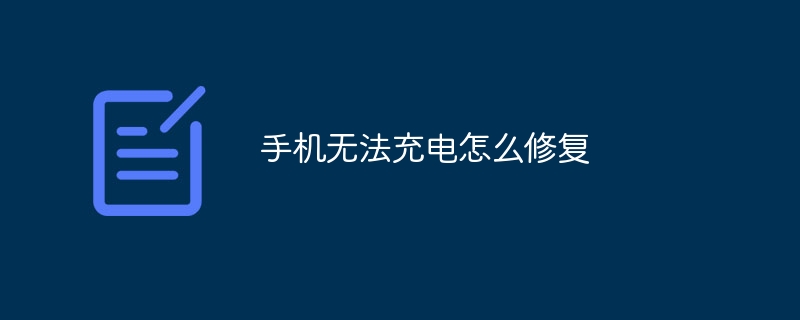 ֙C(j)oôޏ(f)ķ_ܛԌW(xu)W(wng)
