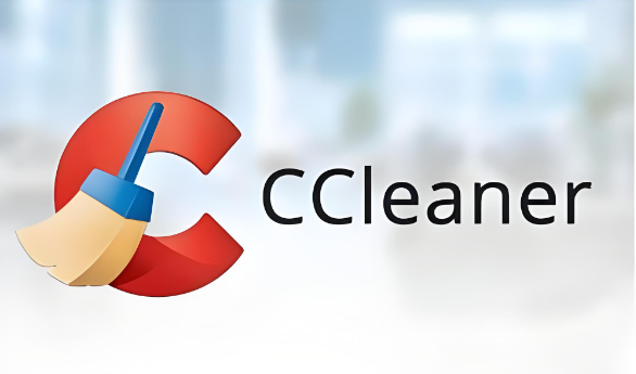 ccleanerޏ(f)ע(c)ķ_ܛԌW(xu)W(wng)