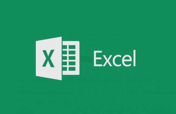 excel_ôޏ(f)_ܛԌW(xu)W(wng)