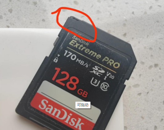 (ni)濨pôޏ(f)_ܛԌW(xu)W(wng)
