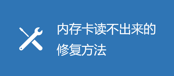 (ni)濨x(li)ôޏ(f)?j)?ni)濨x(li)ޏ(f)