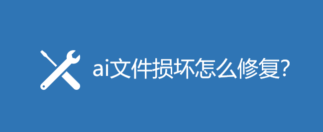 aiļpôޏ(f)aiļpޏ(f)ķ_ܛԌW(xu)W(wng)