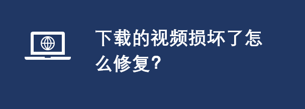 dҕlpôޏ(f)dҕlp˵ޏ(f)_ܛԌW(xu)W(wng)