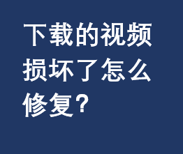 dҕlpôޏ(f)dҕlp˵ޏ(f)