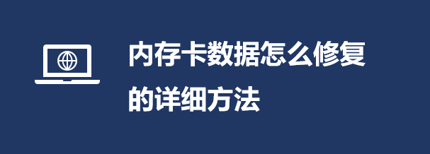 (ni)濨(sh)(j)ôޏ(f)Ԕ(x)_ܛԌW(xu)W(wng)