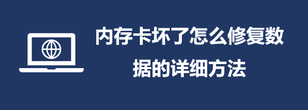 (ni)濨ôޏ(f)(sh)(j)Ԕ(x)_ܛԌW(xu)W(wng)