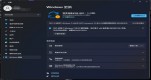 Win11a(b)obôk