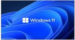 Win11 24H2好用嗎？Win11 24H2和23H2有什么不同的地方？