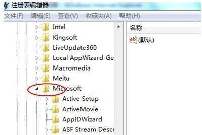 X_WһC