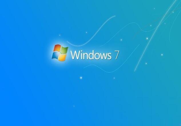 Win7cŞ^(q)e