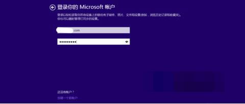 QWin10ʾ0X800b0109e`