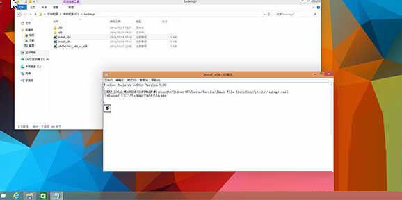Win10{(dio)Win7(jng)΄(w)