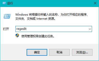 Win10A[9879ô_Surfaceķ
