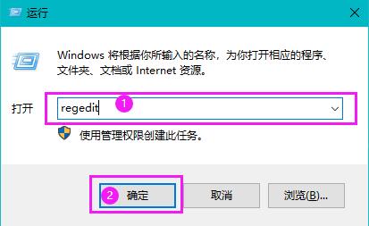 Win10Xλ֏Win8.1ľWjб