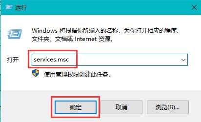 Win10XôP]ԄӸ