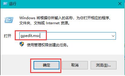 win10XôQT߀Ҫ޵Ć}