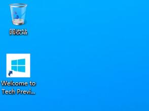 win10Pӛ]@_XDôһ