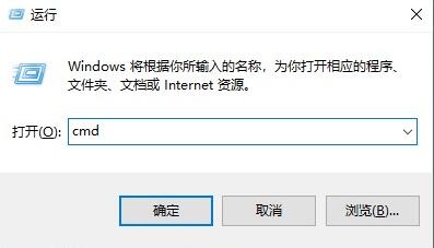 ôQWin10XȫڵĆ}
