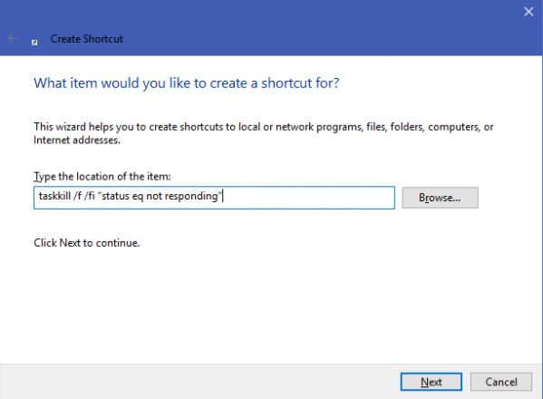 Win10X΄չôP]
