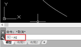 Win10XTΫ@ȡ