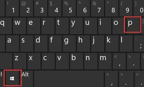 Win10XĻ@ʾôU(ku)չ