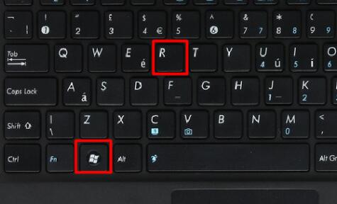 win10ôhһ(g)ϵy(tng)