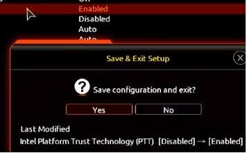 Win11MBiosO(sh)Ԕ̳