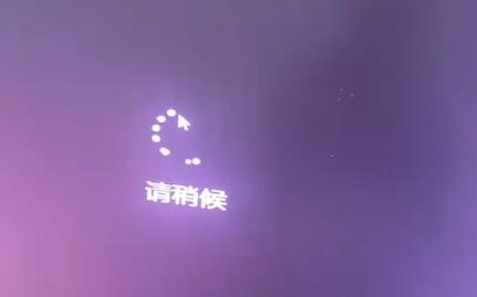Win11bՈԵôQ