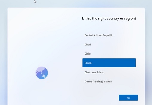 Win11(qing)P(gun)C(j)a(chn)yaôQ
