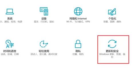 Windows11A(y)[w(yn)Ӌ(j)˳