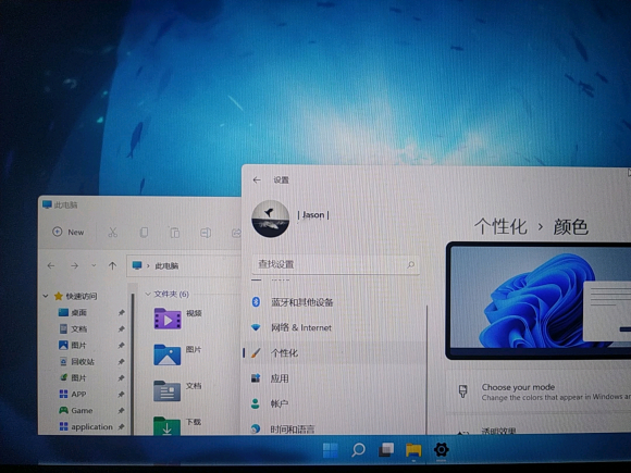 QWin11τ(dng)ڿDķ